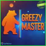 Greezly Bot Pro EA
