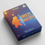 Greezly Bot Pro EA MT4