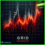 Grid Volatility EA