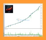 Grid Volatility EA MT5 Review