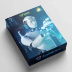 Gyroscopes MT5