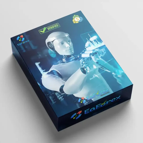 Gyroscopes MT5