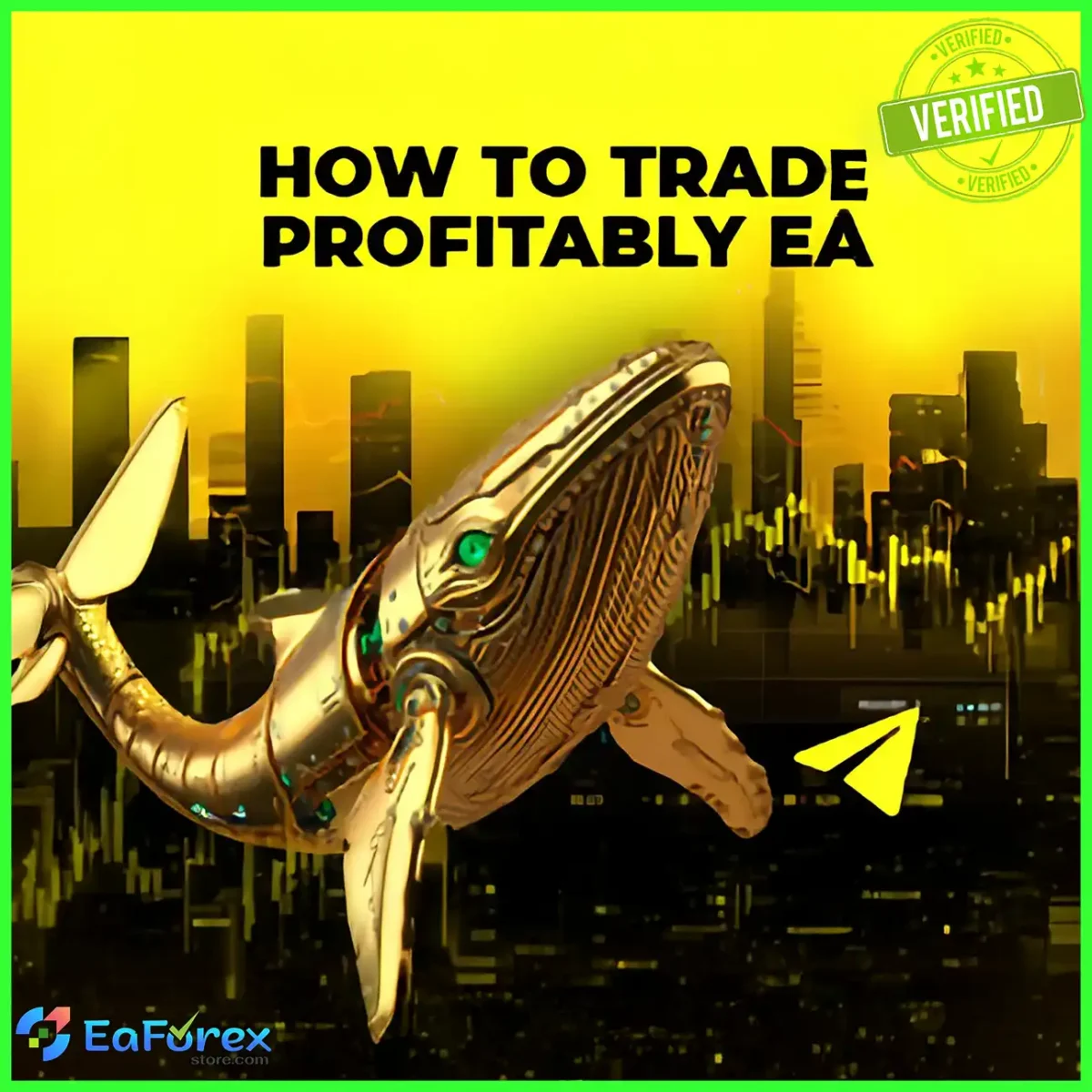 HTTP EA