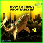 HTTP EA