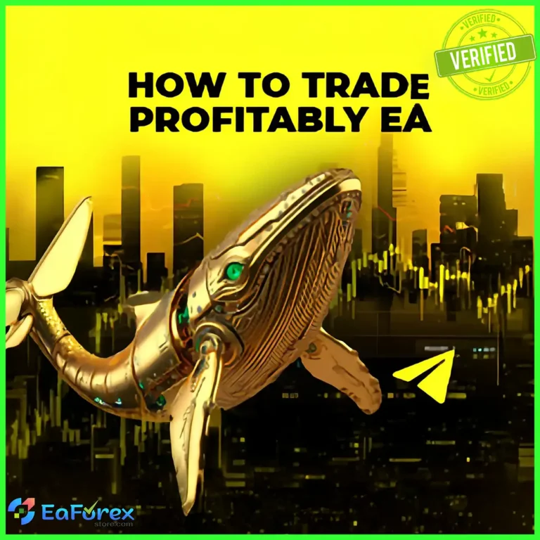 HTTP EA