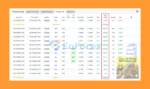 HTTP EA Myfxbook Results