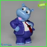 Hippo Trader Pro