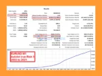 Hippo Trader Pro MT5 Backtest Results