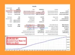 Hippo Trader Pro MT5 Backtest Trading Results