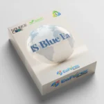 IS Blue EA v2.0 Source Code MQ4
