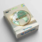 IS Green EA v2.0 Source Code MQ4