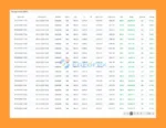 IS Grey EA Trading Results