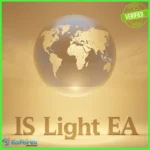 IS Light EA