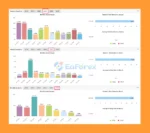 IS Lime EA MT4 Review