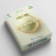 IS Lime EA Source Code MQ4
