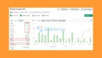 IS New Project EA Myfxbook Results