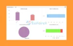 IS New Project EA Myfxbook Signal Resultss