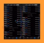 IS New Project MT4 Review