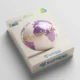 IS Purple EA v1.2 Source Code MQ4