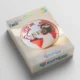 IS Red EA v2.0 Source Code MQ4