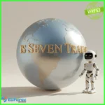 IS SevenTrade EA