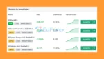 IS Smart Scalper EA Overview