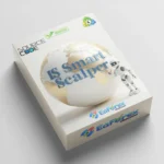 IS Smart Scalper EA v6.0 Source Code MQ4