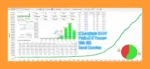 Icona EA Backtests Trading Results