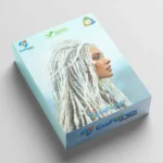Icona EA MT5