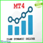 Ilan Dynamic Deluxe EA