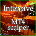 Intensive EA MT4