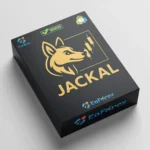 Jackal EA MT5