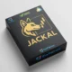 Jackal EA MT5