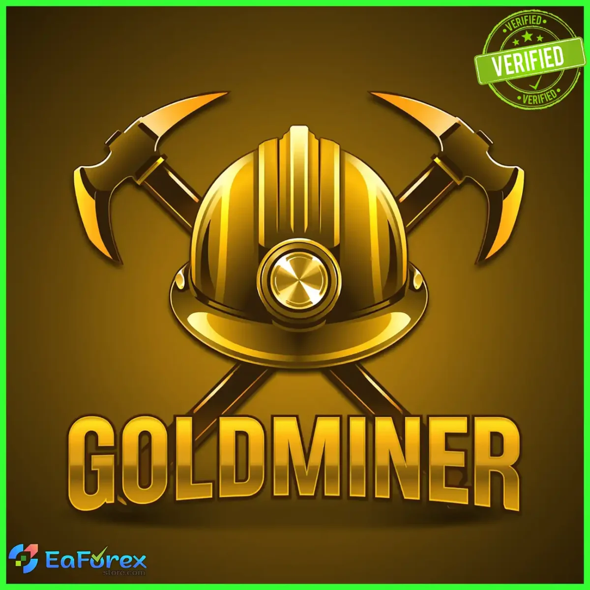 Goldminer AI