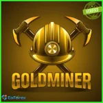 Goldminer AI