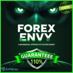Forex Envy EA