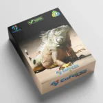 Lizard Scalper Pro EA MT4