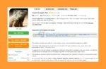 Lizard Scalper Pro EA MT4 overview