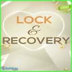 Lock Recovery EA
