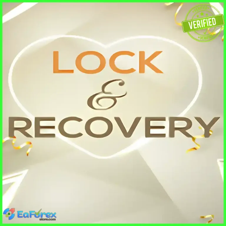 Lock Recovery EA