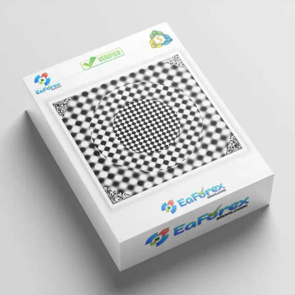 Loophole EA MT5