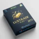 Lux Trade XAU EA MT5