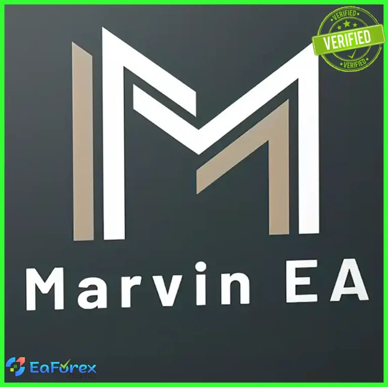 Marvin EA