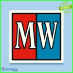 MultiWay EA