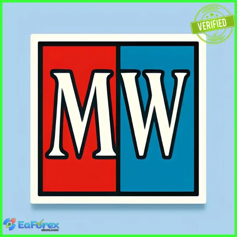MultiWay EA