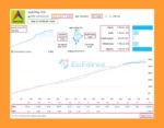 MultiWay EA Live Results