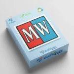 MultiWay EA MT5