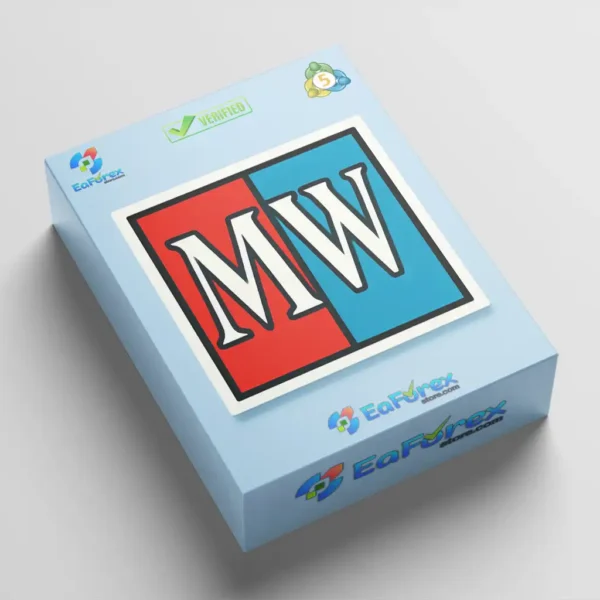 MultiWay EA MT5