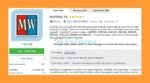 MultiWay EA MT5 Overview