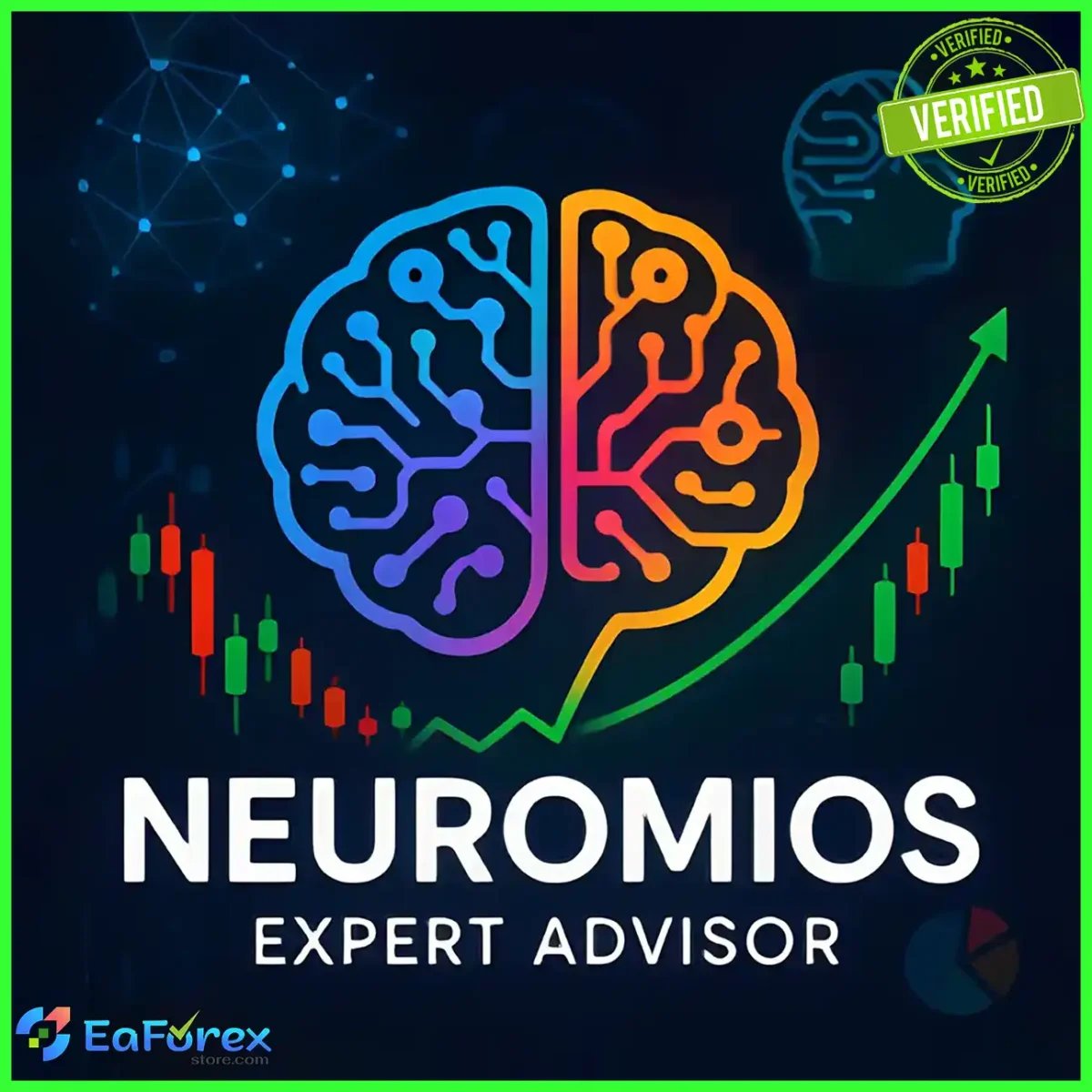 Neuromios EA